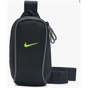 Nike Adults Unisex Crossbody Bag Dj9794 060 Nike Adults Unisex Crossbody Bag Dj9794 060