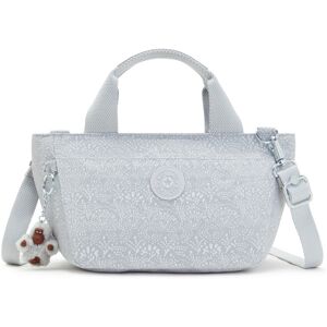Kipling Sugar S Ii Small Shoulder Bag - Stellar Vision Rrp £58.90 Kipling Sugar S Ii Small Shoulder Bag - Stellar Vision Rrp £58.90