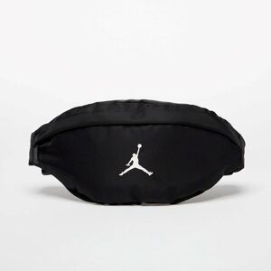 Nike Adults Unisex Jordan Mvp Crossbody Bag Ma9034 023 Nike Adults Unisex Jordan Mvp Crossbody Bag Ma9034 023