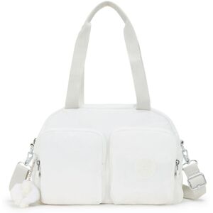 Kipling Cool Defea Handbag Shoulder Bag Crossbody Designer Modern Latest Colours Kipling Cool Defea Handbag Shoulder Bag Crossbody Designer Modern Latest Colours