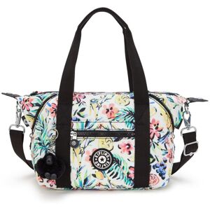 Kipling Art Mini Ladies Handbag Mini Tote Women'S Handbag Kipling Art Mini Ladies Handbag Mini Tote Women'S Handbag