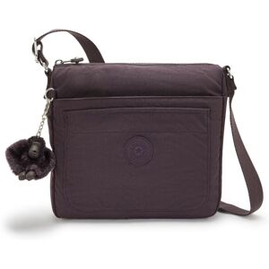 Kipling Sebastian Handbag Crossbody Shoulder Bag New Colours New Season Kipling Sebastian Handbag Crossbody Shoulder Bag New Colours New Season