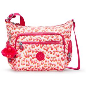 Kipling Gabbie S Small Crossbody Shoulder Ladies Handbag New Season Colours Kipling Gabbie S Small Crossbody Shoulder Ladies Handbag New Season Colours