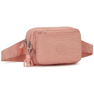 Kipling Abanu Multi 2-In1 Crossbody Bum Bag Kipling Abanu Multi 2-In1 Crossbody Bum Bag