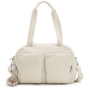 Kipling Cool Defea Handbag Shoulder Bag Crossbody Designer Modern Latest Colours Kipling Cool Defea Handbag Shoulder Bag Crossbody Designer Modern Latest Colours