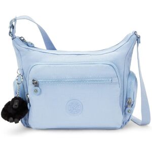 Kipling Gabbie S Small Crossbody Shoulder Ladies Handbag New Season Colours Kipling Gabbie S Small Crossbody Shoulder Ladies Handbag New Season Colours