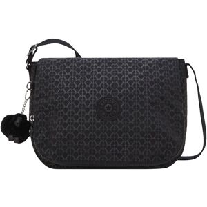 Ladies Women Crossbody Shoulder Bag Kipling Earthbeat Crossbody Shoulder Bag Ladies Women Crossbody Shoulder Bag Kipling Earthbeat Crossbody Shoulder Bag