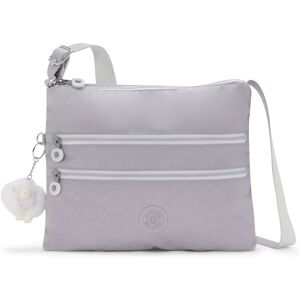 Kipling Alvar Handbag Women'S Ladies Shoulder Classic Bag New Season Colours Kipling Alvar Handbag Women'S Ladies Shoulder Classic Bag New Season Colours