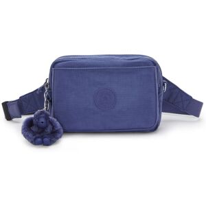 Kipling Abanu Multi 2-In1 Crossbody Bum Bag Kipling Abanu Multi 2-In1 Crossbody Bum Bag