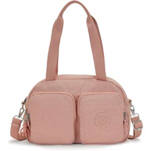 Kipling Cool Defea Handbag Shoulder Bag Crossbody Designer Modern Latest Colours Kipling Cool Defea Handbag Shoulder Bag Crossbody Designer Modern Latest Colours