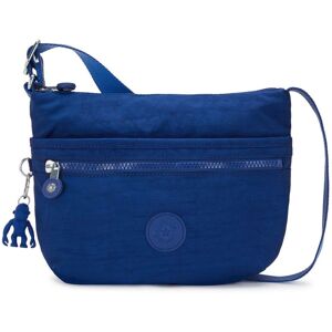 Kipling Arto S Handbag Small Ladies / Womens Everyday Bag New Season Colours Kipling Arto S Handbag Small Ladies / Womens Everyday Bag New Season Colours