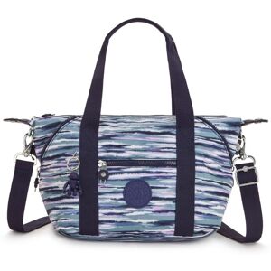 Kipling Art Mini Ladies Handbag Mini Tote Women'S Handbag Kipling Art Mini Ladies Handbag Mini Tote Women'S Handbag