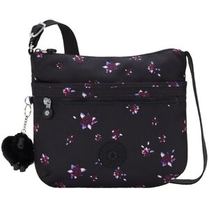Kipling Arto Handbag Womens Ladies Crossbody Shoulder Bag New Season Colours Kipling Arto Handbag Womens Ladies Crossbody Shoulder Bag New Season Colours