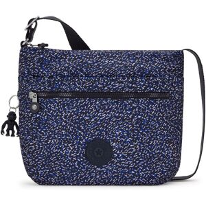Kipling Arto Handbag Womens Ladies Crossbody Shoulder Bag New Season Colours Kipling Arto Handbag Womens Ladies Crossbody Shoulder Bag New Season Colours