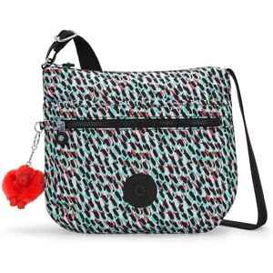 Kipling Arto Handbag Womens Ladies Crossbody Shoulder Bag New Season Colours Kipling Arto Handbag Womens Ladies Crossbody Shoulder Bag New Season Colours