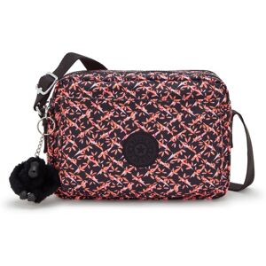 Kipling Abanu M Medium Crossbody / Shoulder Handbag Womens Ladies Latest Colours Kipling Abanu M Medium Crossbody / Shoulder Handbag Womens Ladies Latest Colours