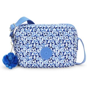 Kipling Abanu M Medium Crossbody / Shoulder Handbag Womens Ladies Latest Colours Kipling Abanu M Medium Crossbody / Shoulder Handbag Womens Ladies Latest Colours