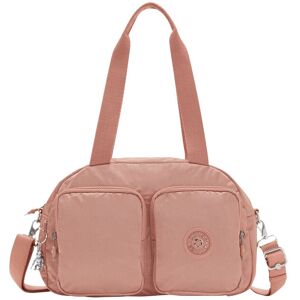 Kipling Cool Defea Handbag Shoulder Bag Crossbody Designer Modern Latest Colours Kipling Cool Defea Handbag Shoulder Bag Crossbody Designer Modern Latest Colours