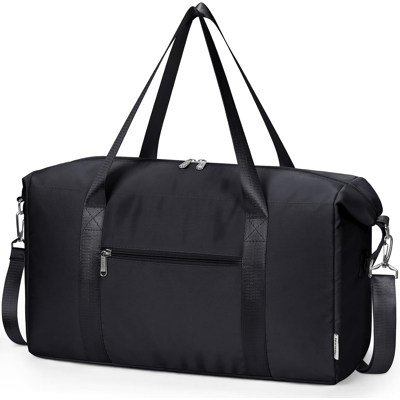 Narwey For Easyjet Cabin Bag 45x36x20 New Easyjet Underseat Easy Jet Cabin Bag F Narwey For Easyjet Cabin Bag 45x36x20 New Easyjet Underseat Easy Jet Cabin Bag F
