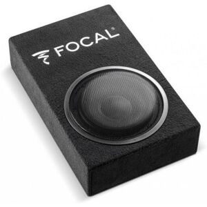 Focal PSB200 Focal PSB200