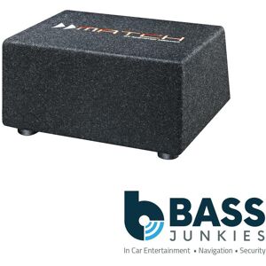 Helix PP 8E-Q Helix PP 8E-Q