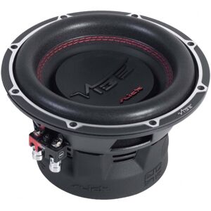 Vibe Subwoofer 8 Inch Powerful Car Bass Sub 450w Rms Dual 2 Ohms Slick8d2-V0 Vibe Subwoofer 8 Inch Powerful Car Bass Sub 450w Rms Dual 2 Ohms Slick8d2-V0