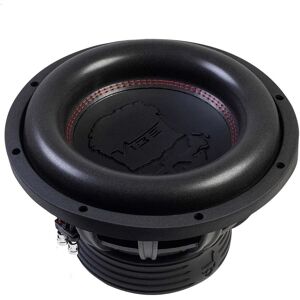 Vibe Blackdeath 15\" Subwoofer 4800 Watt Max Bass 1600 Watts Rms 2ohm Vibe Blackdeath 15\" Subwoofer 4800 Watt Max Bass 1600 Watts Rms 2ohm