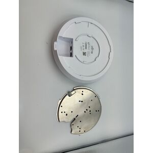 Ubiquiti Networks Ubiquiti Unifi Uap-Ac-Shd Wireless Indoor/outdoor Wifi Access Point 802.11ac Shd Ubiquiti Networks Ubiquiti Unifi Uap-Ac-Shd Wireless Indoor/outdoor Wifi Access Point 802.11ac Shd