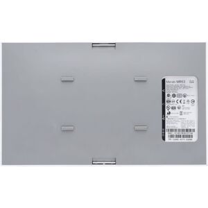 Cisco Systems Meraki Mr53-Hw Access Point Cisco Systems Meraki Mr53-Hw Access Point