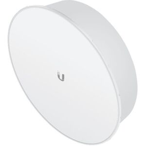 Ubiquiti Networks Pbe-5ac-Iso-Gen2 Airmax 5 Ghz Powerbeam Ac Gen2 Ubiquiti Networks Pbe-5ac-Iso-Gen2 Airmax 5 Ghz Powerbeam Ac Gen2
