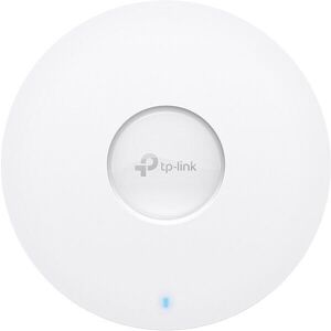 TP-LINK Eap610 - Ax1800 Ceiling Mount Wifi 6 Access Point TP-LINK Eap610 - Ax1800 Ceiling Mount Wifi 6 Access Point