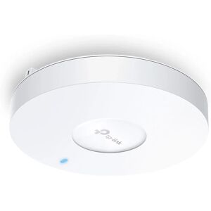 TP-LINK Eap690e Hd Axe11000 Quad-Band Wifi 6e Ceiling Mount Access Point TP-LINK Eap690e Hd Axe11000 Quad-Band Wifi 6e Ceiling Mount Access Point