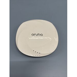 hewlett Packard Enterprise Aruba Ap-635 Tri Band 802.11ax 3.90 Gbit/s Wireless Access Point Indoor R7j27a hewlett Packard Enterprise Aruba Ap-635 Tri Band 802.11ax 3.90 Gbit/s Wireless Access Point Indoor R7j27a