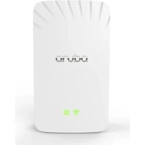 Brand New Aruba Ap-503h (Rw) Unified Access Point Enterprise Computing R3v36a Brand New Aruba Ap-503h (Rw) Unified Access Point Enterprise Computing R3v36a