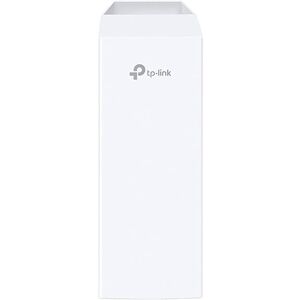 TP-LINK Cpe210 Outdoor Wireless Access Point - 2.4GHz 300Mbps High Power TP-LINK Cpe210 Outdoor Wireless Access Point - 2.4GHz 300Mbps High Power