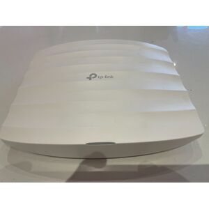 TP-LINK Eap225 Ceiling Mount 5ghz Dual Band Wireless Access Point TP-LINK Eap225 Ceiling Mount 5ghz Dual Band Wireless Access Point
