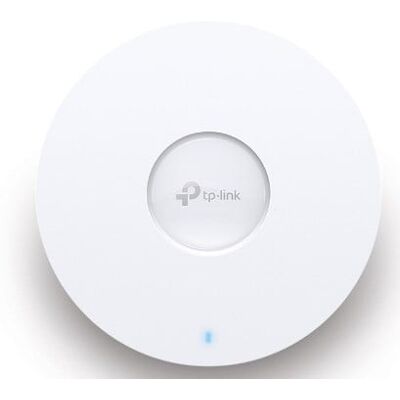Tplink Tp-Link Omada Eap653 Ur Wireless Access Point 2976 Mbit/s White Power Over Ether Tplink Tp-Link Omada Eap653 Ur Wireless Access Point 2976 Mbit/s White Power Over Ether