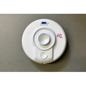 Ubiquiti Networks Ubiquiti Nbe-M5-16 Nanobeam M5 5ghz 16dbi Airmax Outdoor Ubiquiti Networks Ubiquiti Nbe-M5-16 Nanobeam M5 5ghz 16dbi Airmax Outdoor