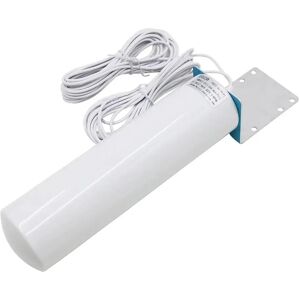 Sodial 3x(12dbi 2g 3g 4g Lte Omni Antenna 4g Antenna 2.4ghz Exterior Ceilling 5m1869 Sodial 3x(12dbi 2g 3g 4g Lte Omni Antenna 4g Antenna 2.4ghz Exterior Ceilling 5m1869