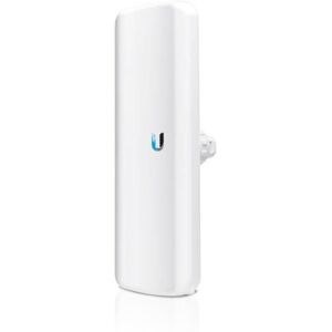 Ubiquiti Networks Lap-Gps Airmax 5 Ghz Litebeam Ac Ubiquiti Networks Lap-Gps Airmax 5 Ghz Litebeam Ac