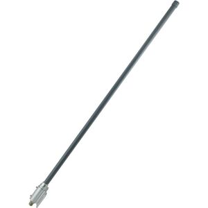 Wifi Antennas 12dbi 2.4ghz Wifi Omni-Directional Antenna Outdoor N Type, Boats, Yachts Wifi Antennas 12dbi 2.4ghz Wifi Omni-Directional Antenna Outdoor N Type, Boats, Yachts