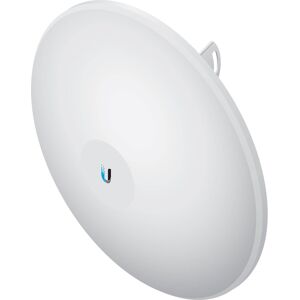 Ubiquiti Networks (Ubnt) Ubiquiti 27 Dbi Antenna Powerbeam (Pbe-5ac-500) Ubiquiti Networks (Ubnt) Ubiquiti 27 Dbi Antenna Powerbeam (Pbe-5ac-500)
