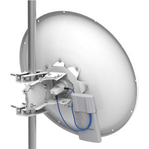 Mikrotik Mtad-5g-30d3-Pa Mant 30dbi 5ghz Parabolic Dish Mikrotik Mtad-5g-30d3-Pa Mant 30dbi 5ghz Parabolic Dish