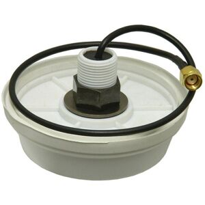 Wifi Antennas Wifi Low Profile 5dbi Omni Ceiling Antenna With Rp Sma, 2.4ghz, 300mm Cable Wifi Antennas Wifi Low Profile 5dbi Omni Ceiling Antenna With Rp Sma, 2.4ghz, 300mm Cable