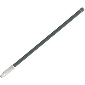 Alfa Network Inc. Alfa Network 4g Lte Outdoor Omni Antenna, 8dbi, N-Female Alfa Network Inc. Alfa Network 4g Lte Outdoor Omni Antenna, 8dbi, N-Female