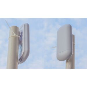 Egasky Twins 5g Mini Wireless Outdoor Ap Kits 450mbps Poe Mimo 2*16 Antenna Venu_r5816m Egasky Twins 5g Mini Wireless Outdoor Ap Kits 450mbps Poe Mimo 2*16 Antenna Venu_r5816m