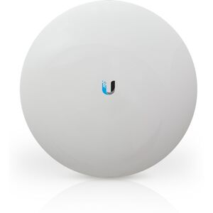 Ubiquiti Nanobeam 5ac Gen2 - Nbe-5ac-Gen2 - Brand New Stock Ubiquiti Nanobeam 5ac Gen2 - Nbe-5ac-Gen2 - Brand New Stock