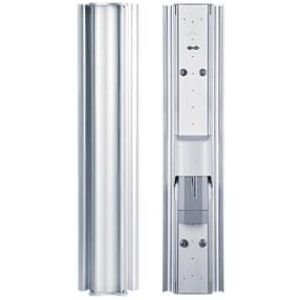 Ubiquiti AM-V2G-TI - 2.3-2.6 GHz Sector Antenna - Network Antenna Ubiquiti AM-V2G-TI - 2.3-2.6 GHz Sector Antenna - Network Antenna