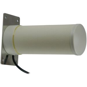 Wifi Antennas 8dbi Yagi Directional High Gain Mountable Antenna Wifi Wlan N-Type Female Wifi Antennas 8dbi Yagi Directional High Gain Mountable Antenna Wifi Wlan N-Type Female