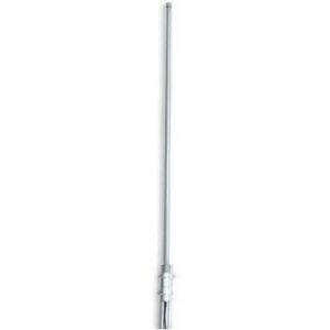Wifi Antennas 868mhz / 915 Mhz Lora Wan 6dbi Omni Directional Antenna Miner Ant-915-Om-6db Wifi Antennas 868mhz / 915 Mhz Lora Wan 6dbi Omni Directional Antenna Miner Ant-915-Om-6db